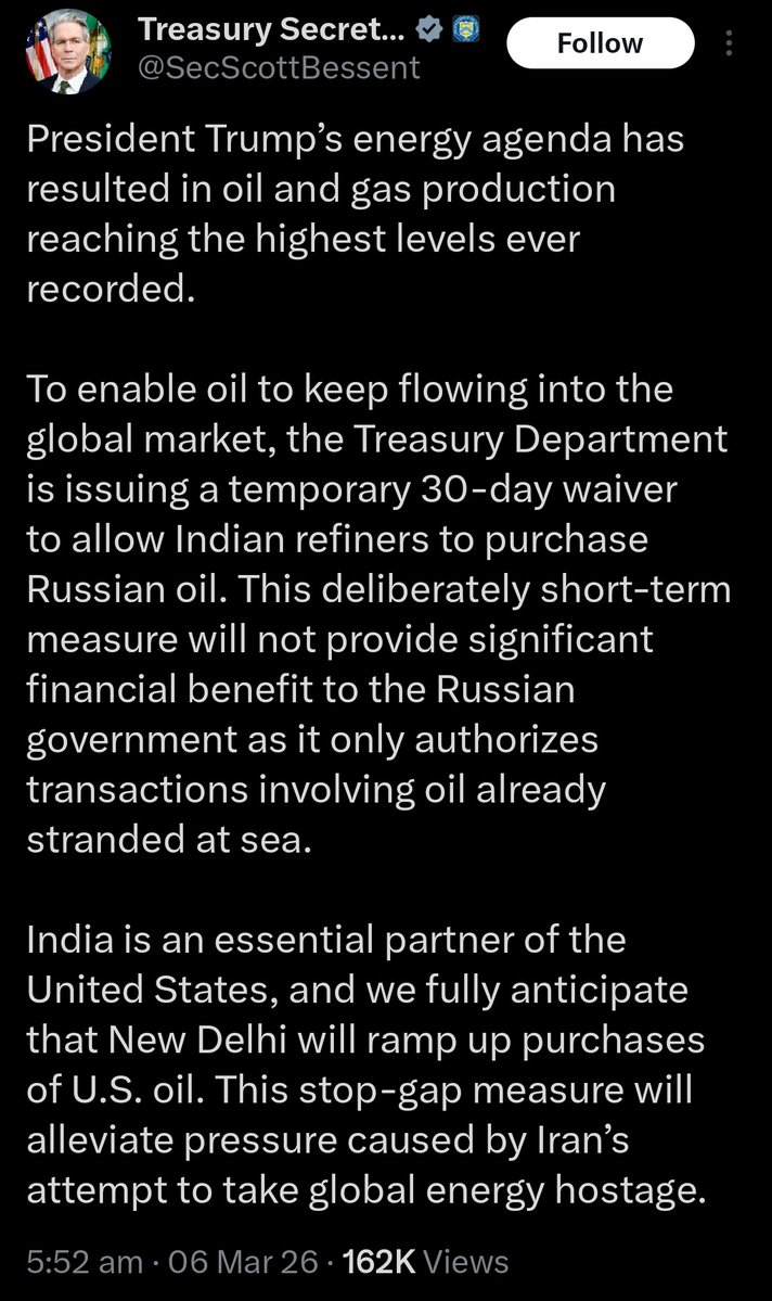 Sidhant Sibal tweet media