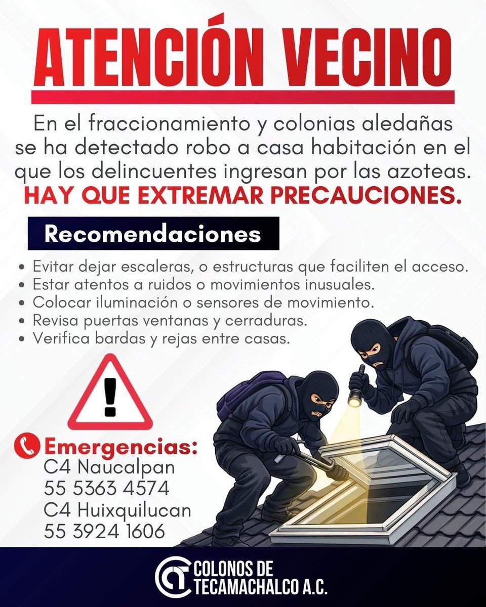 AsociaciónColonosTK tweet media