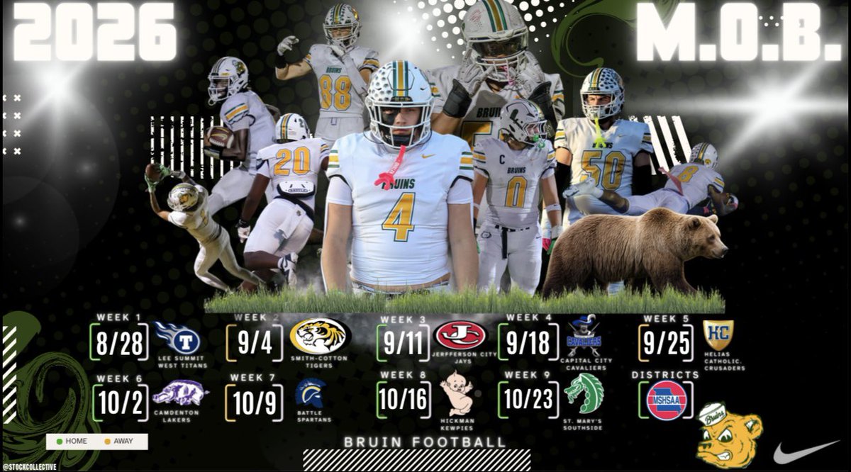 Matt Perkins tweet media