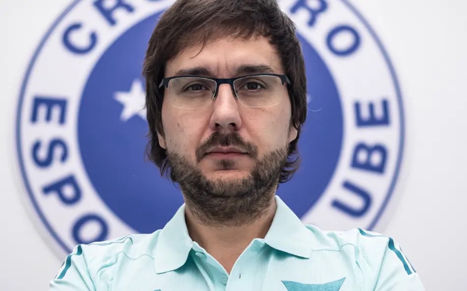 Gols do Brasileirão ⚽️🇧🇷 tweet media