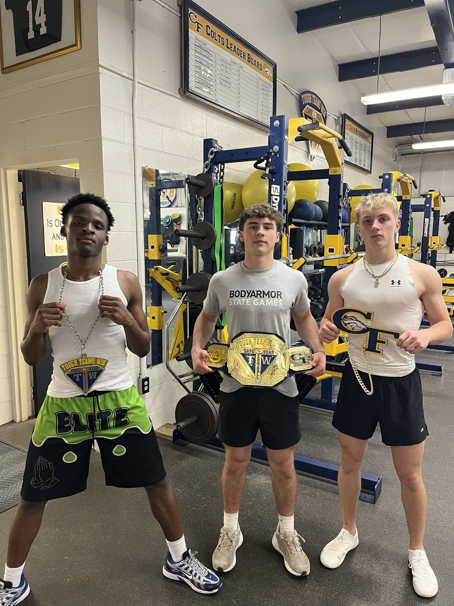 Coach Thomas tweet media