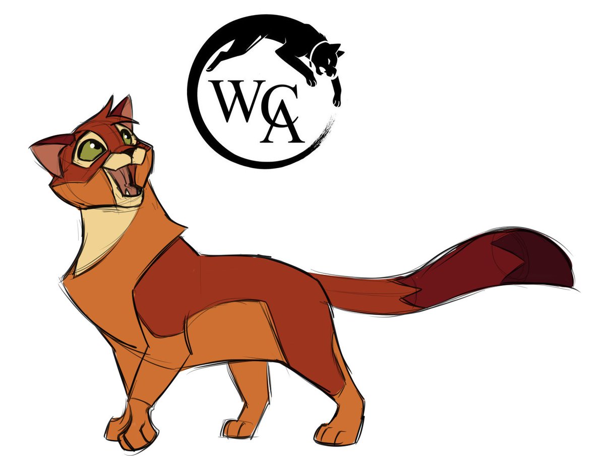 🪻Livi🪻 tweet media