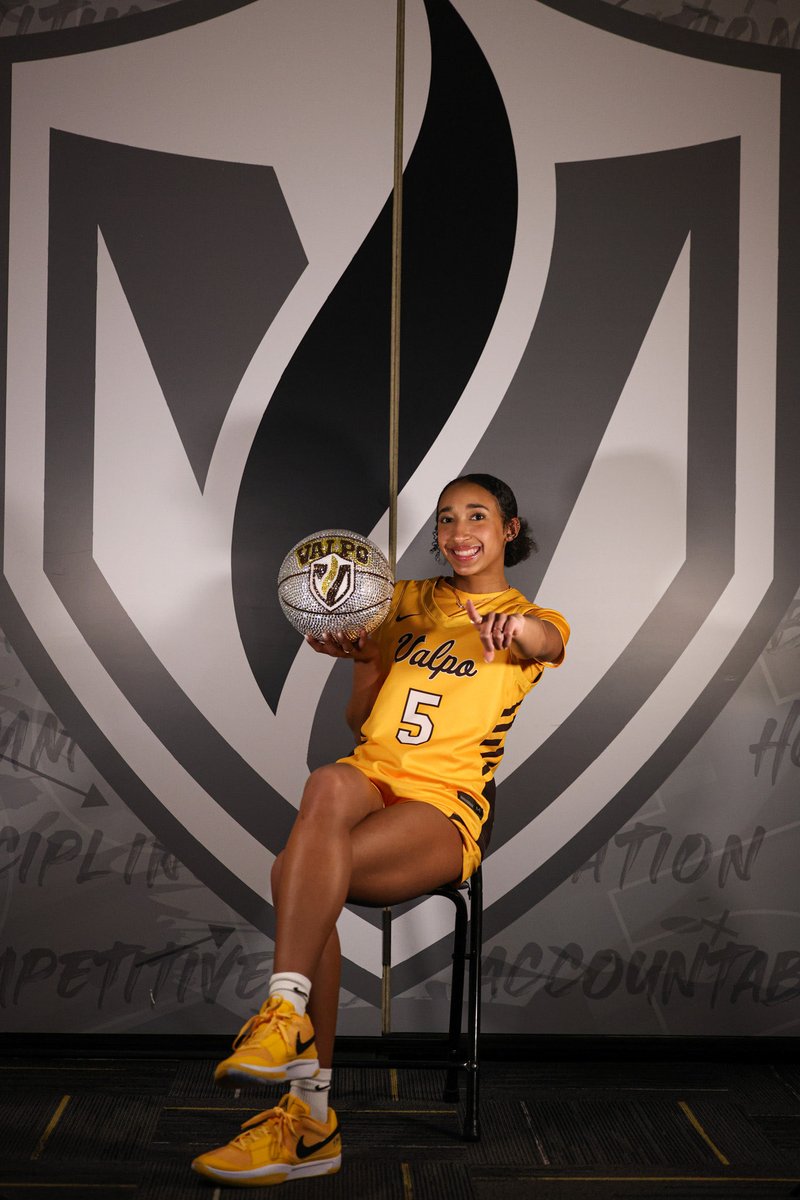 Avani Williams tweet media
