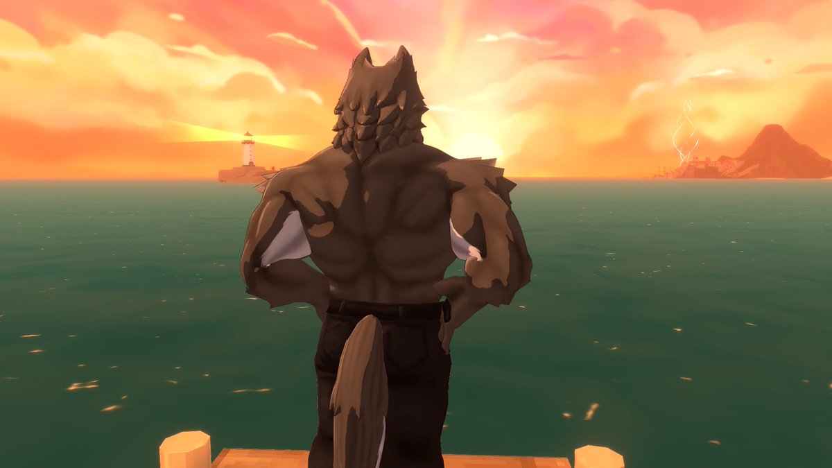 Dan_Meza66's tweet photo. A veces pescar me da paz 🐺🐺🐺
---------------------------------------
Sometimes fishing gives me peace 🐺🐺🐺 https://t.co/flMOSGg6fj