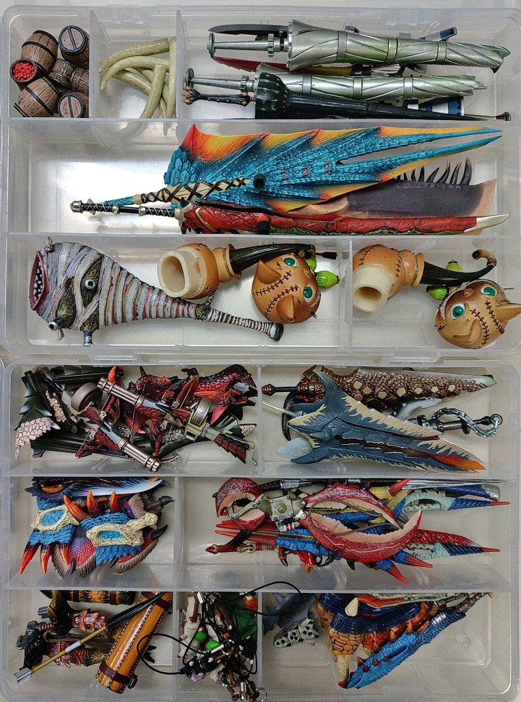 若旦那 tweet media