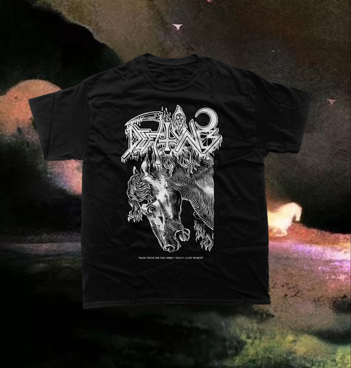 Gente triste con Poder tweet media