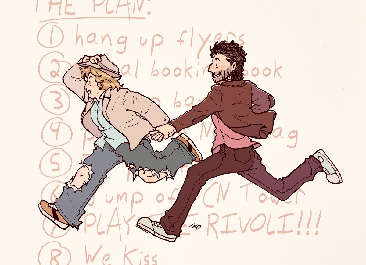 🌟Day/Cotton🌟🍉 NTBTS ERA tweet media