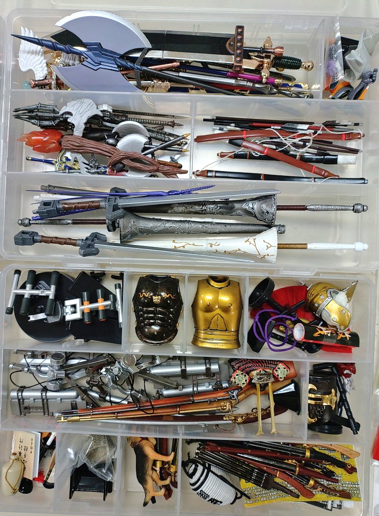 若旦那 tweet media