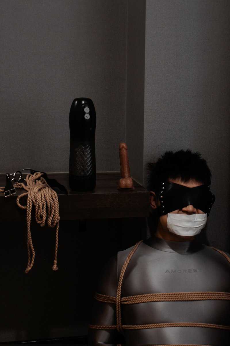 An。(厦门 西安)📸 tweet media