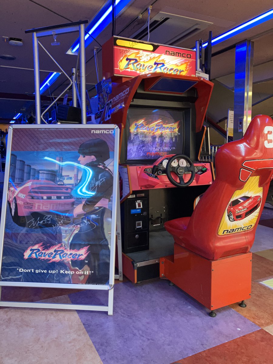 秋葉原Hey tweet media