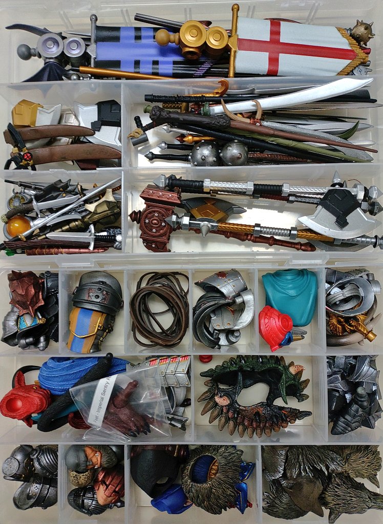 若旦那 tweet media