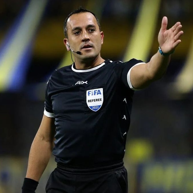 Facundo Priante tweet media