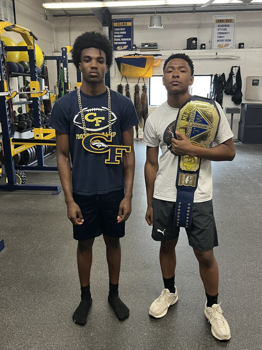 Coach Thomas tweet media