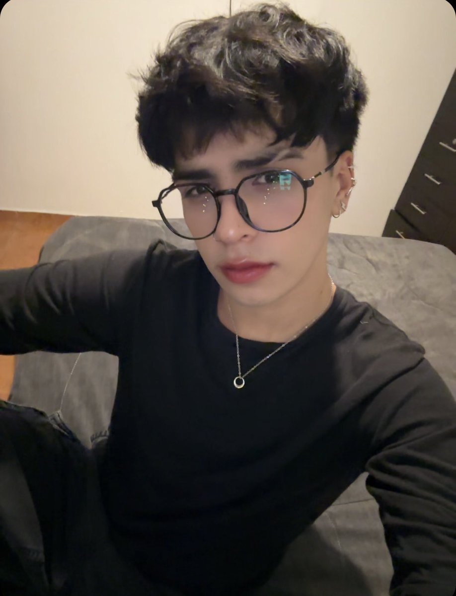 Adrien stiwward tweet media