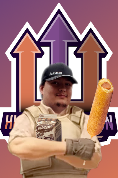 HigherEducation tweet media