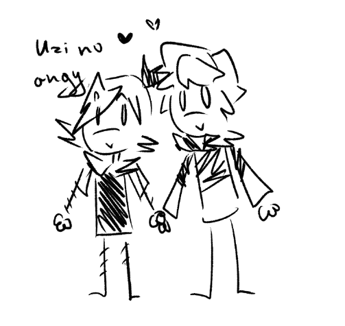 KenNedye?! (COMMISSIONS OPEN) tweet media