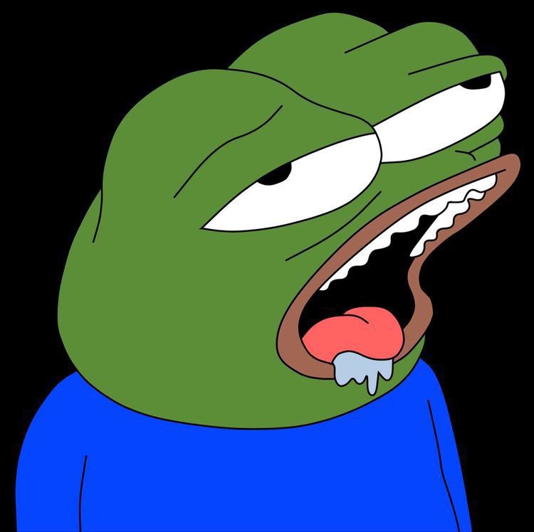 교수님 브베랑 케인을 교배시킨거같이 생김 말이 존내 많음 비제이같음