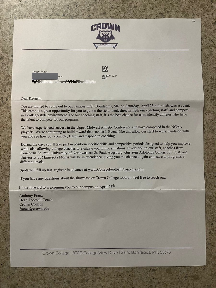 Keegan Prigge tweet media