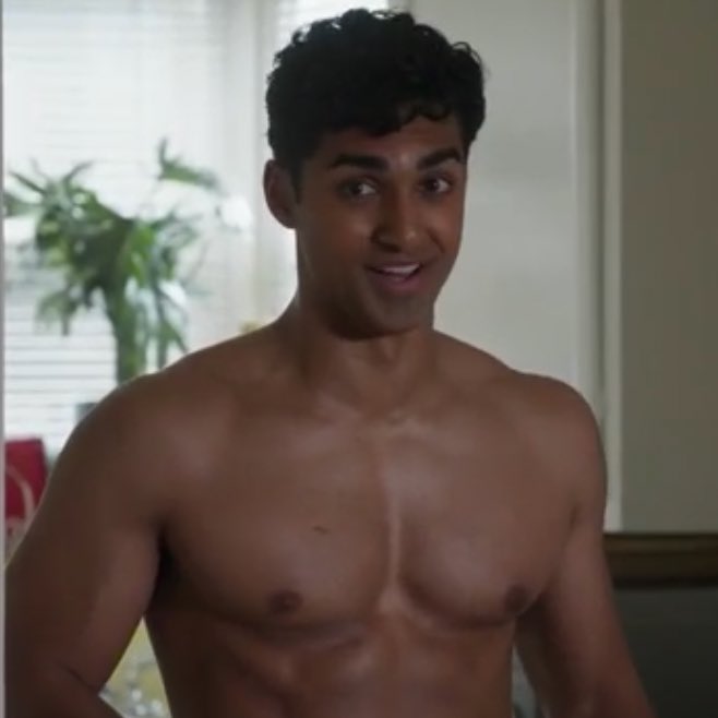 Cherry ☆︎ 911 ☆︎ BI BUCK tweet media