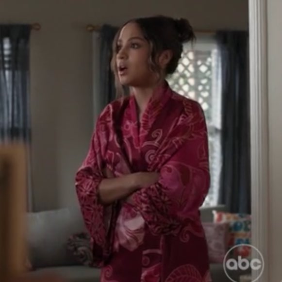 Cherry ☆︎ 911 ☆︎ BI BUCK tweet media