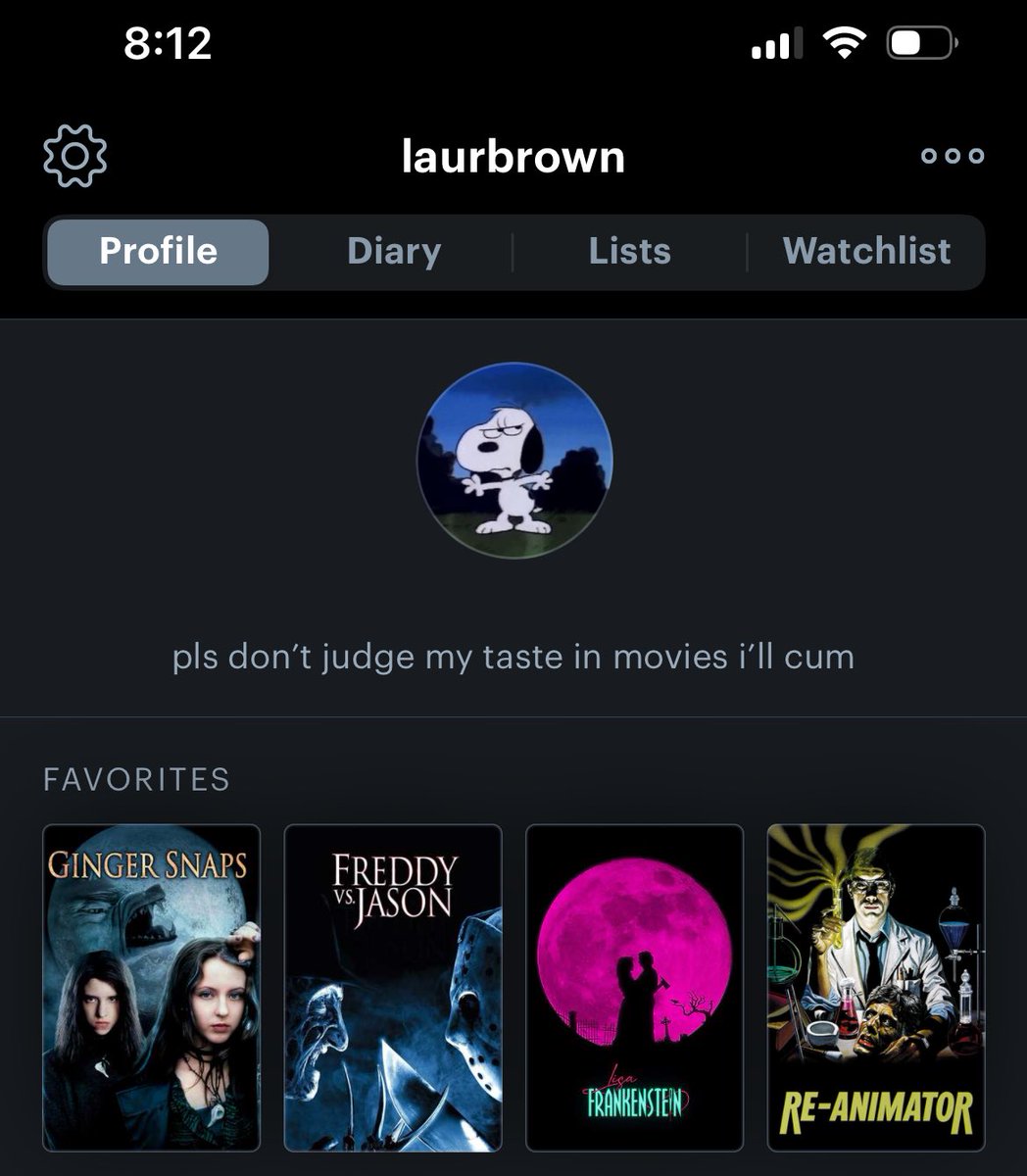 Lauren ✮ tweet media