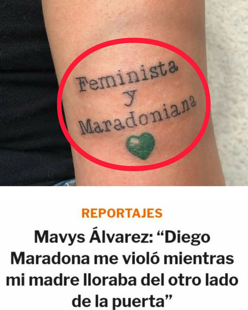 Luis Rodríguez tweet media