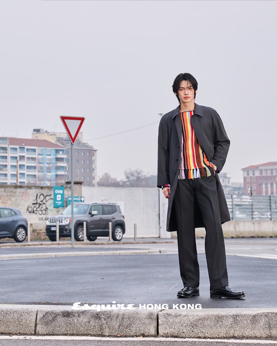 🅞🅟🅨✨ tweet media