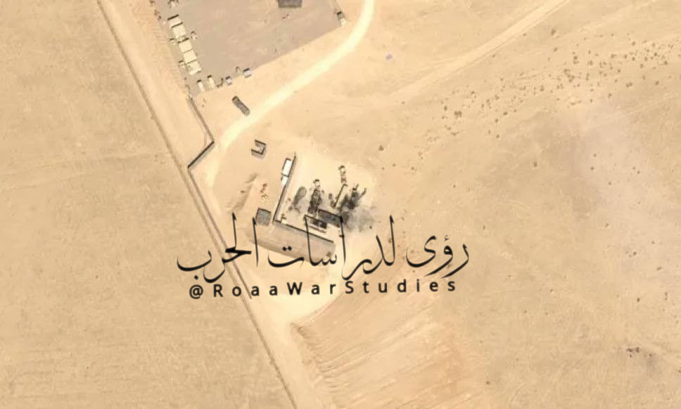 ألأحداث ألإيرانية بالعربية tweet media