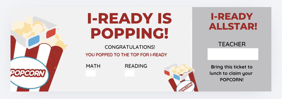 InternPrincipalKnowles tweet media