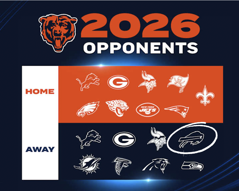 Six Point Sports tweet media