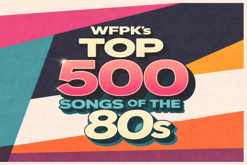 WFPK tweet media