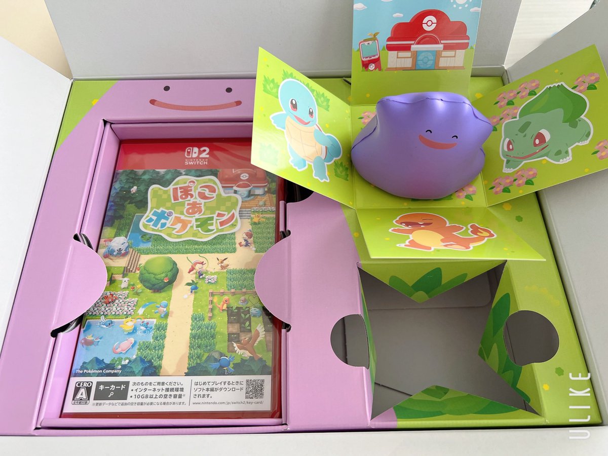 ‎🤍👻𝓝𝓞𝓐🩵🫧 ͛.* tweet media