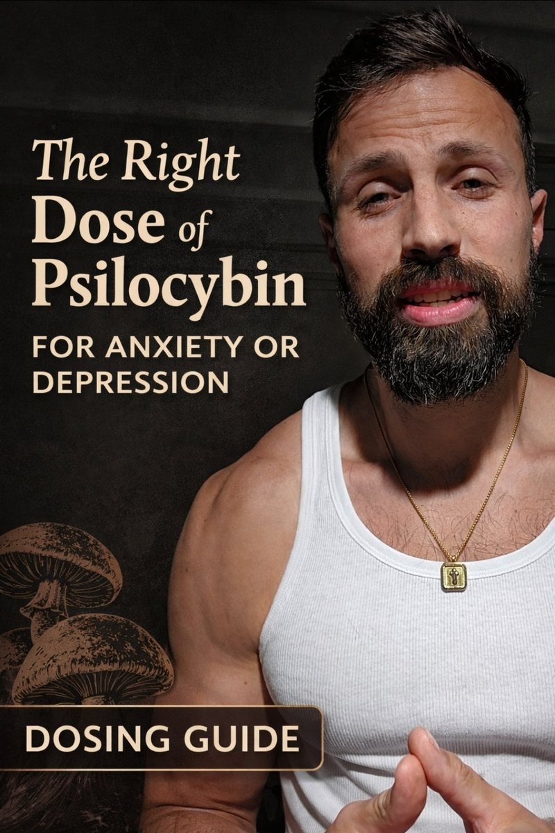 ZenMode333 tweet media