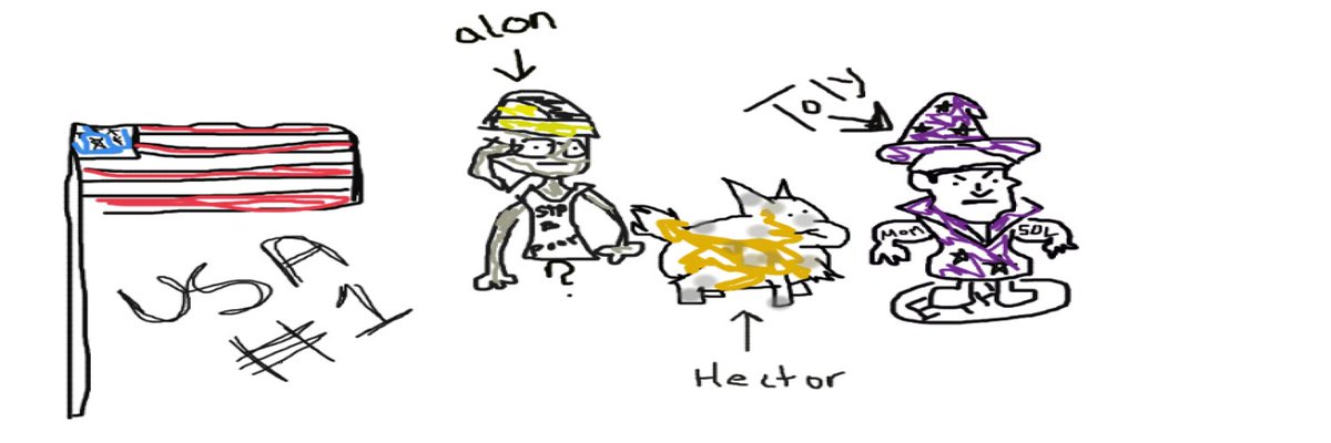 PurpleHeart_sol's tweet photo. We're a team of vets building $Hector

Army, Marines, Navy. Just a bunch of guys who served trying to push something real.

ATH was 42k mc, sitting around 17k right now with low volume. Still here.

If you're tired of rugs, scams, and KOLs pumping garbage, come check us out.

This isn't just a token for us.
It's vets sticking together and building something
@a1lon9 @Pumpfun