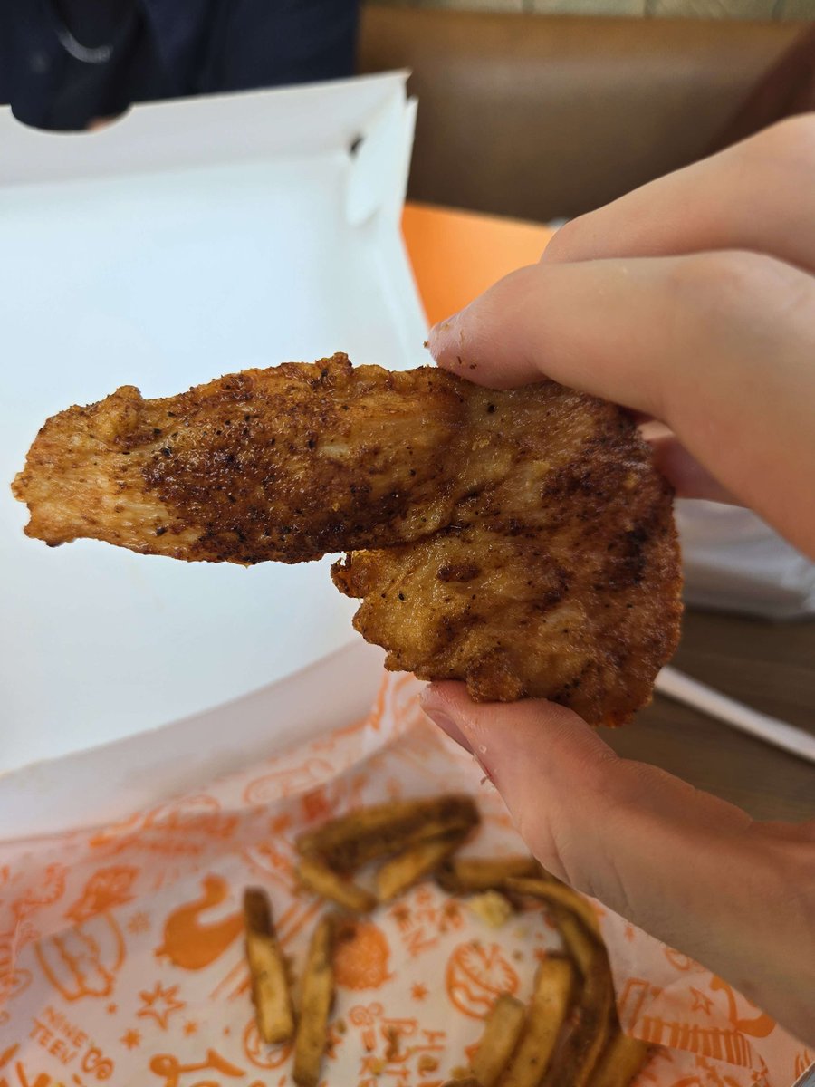 GuyGuy Σ🏀🏀 tweet media