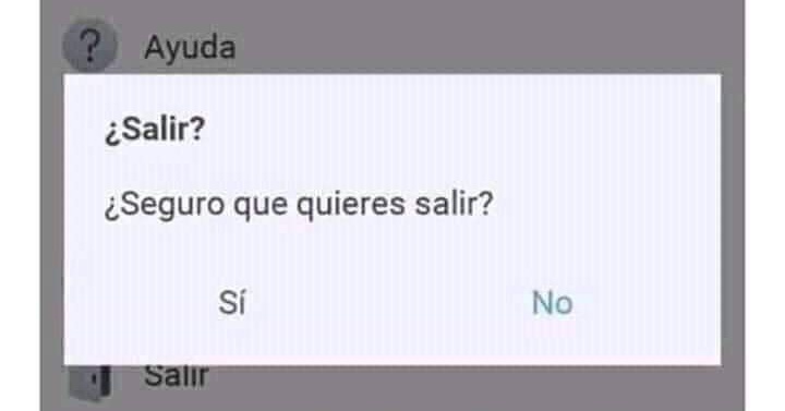 Niko_Gauto🇵🇾🌄 tweet media