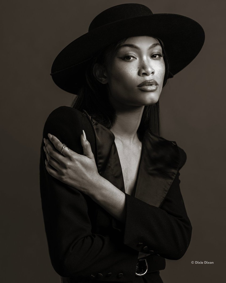 NikonUSA tweet media