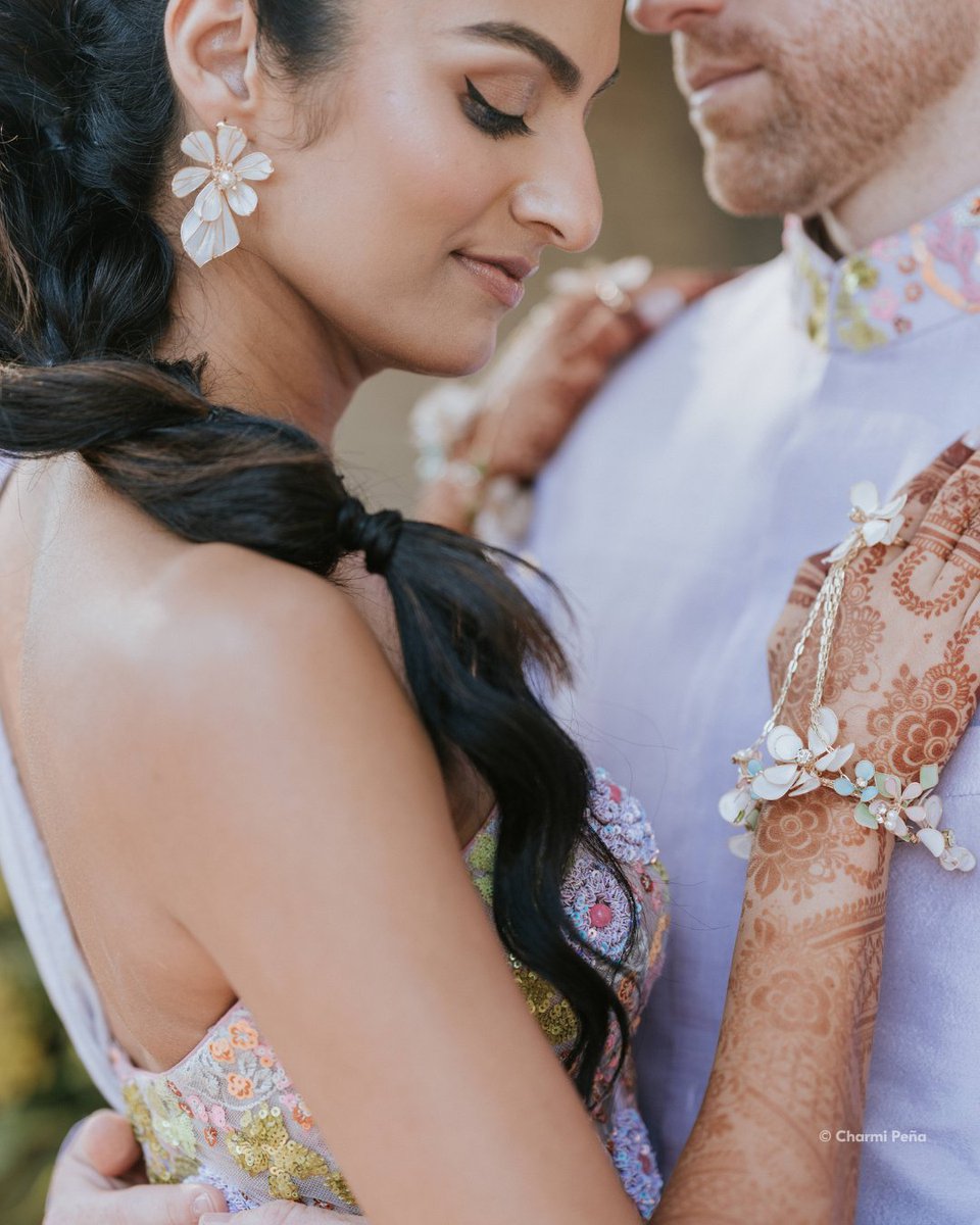 NikonUSA tweet media