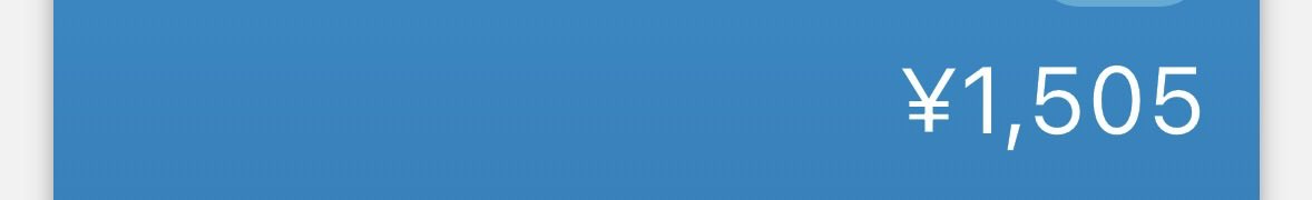 もりもりえぶりい (@morimori_every) on Twitter photo 