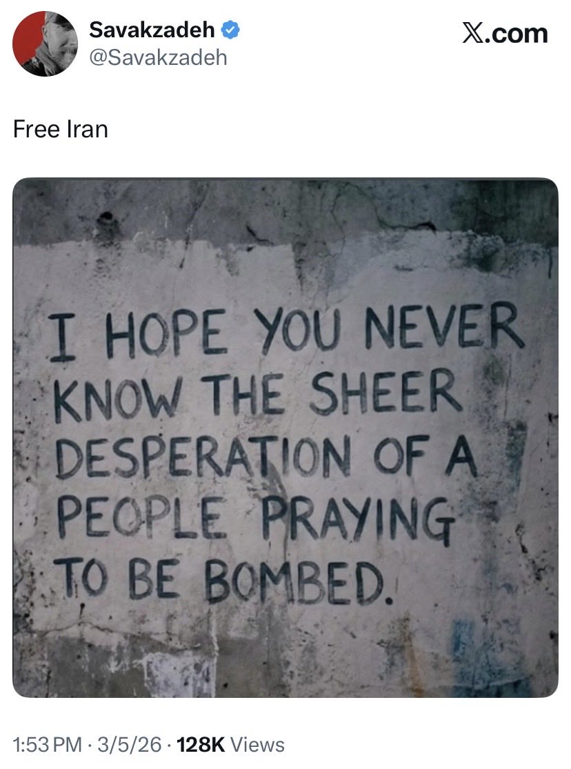 🪽Decadent Angel🪽 tweet media