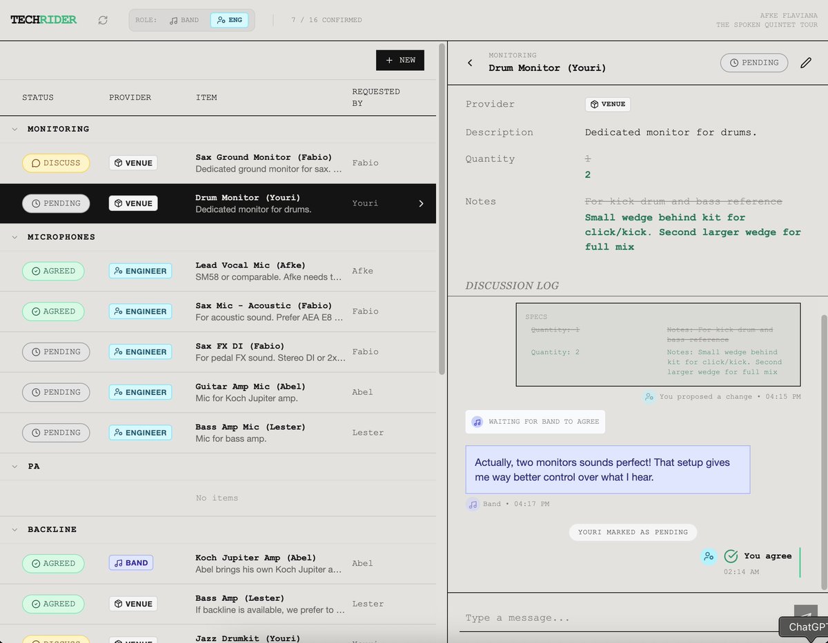 Woes Nos tweet media