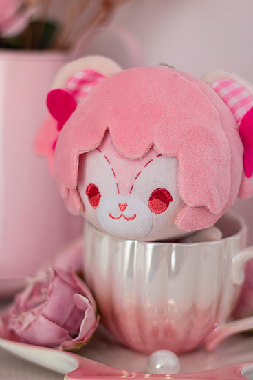 job84769's tweet image. 🌟Are you ready for Starry Bears?
🧸They are Doka and Mura, tiny bears born from wishes and magical things!  They will be open from presales 2 days more！
🔗Details link: kickstarter.com/projects/monim…
🥳Order now and bring lucky magic home!
#gaopengtoy #customtoy #custommade #plushies