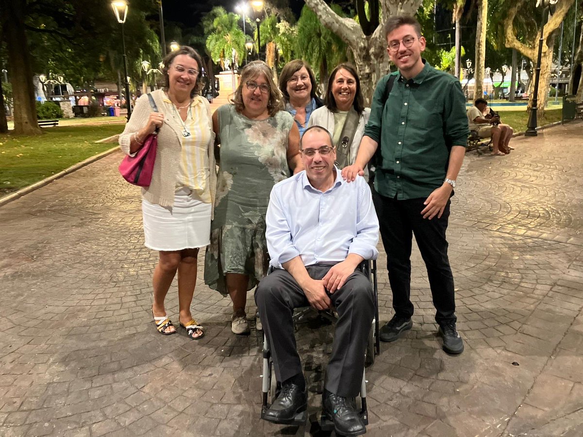 Pablo Menoni tweet media