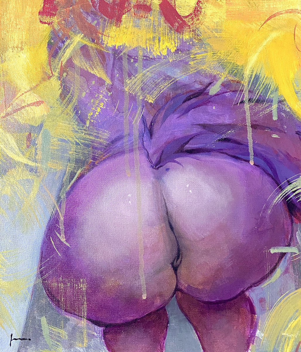 chocothewolfo tweet media