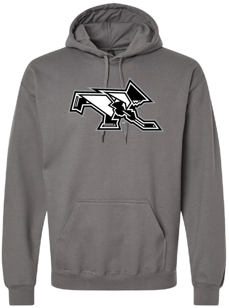 Red McChandler tweet media