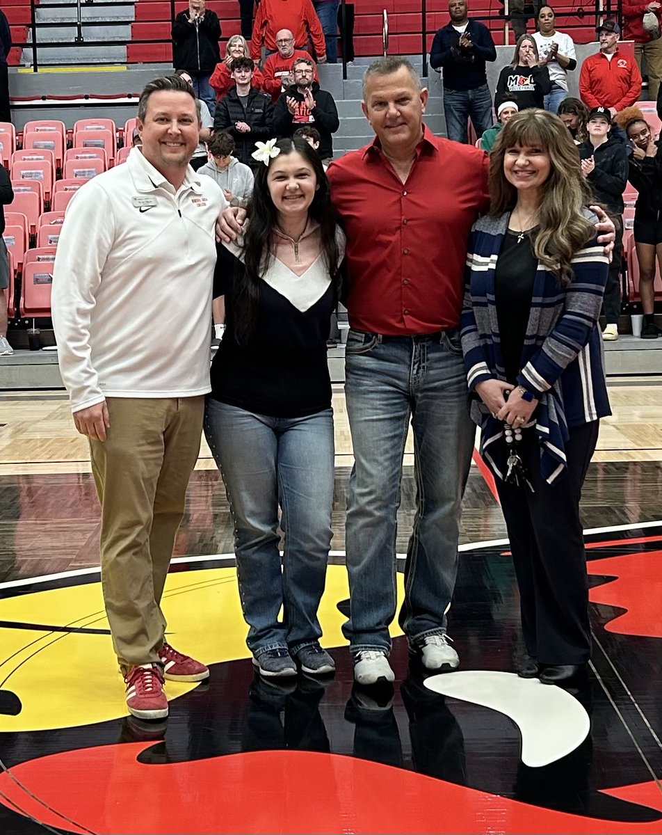 Dr. Joe Gilgour tweet media