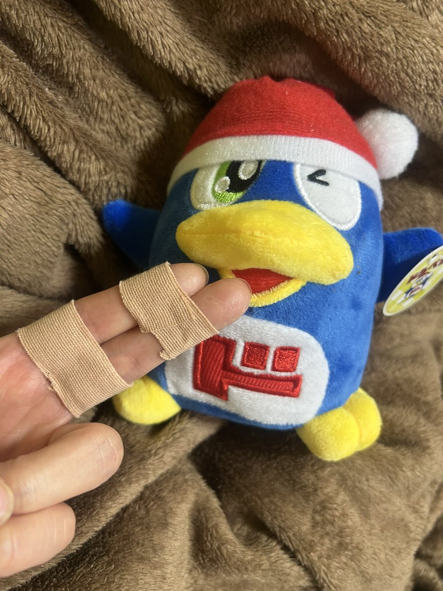 おみぃ子 (@mii19940705mii) / Posts / X