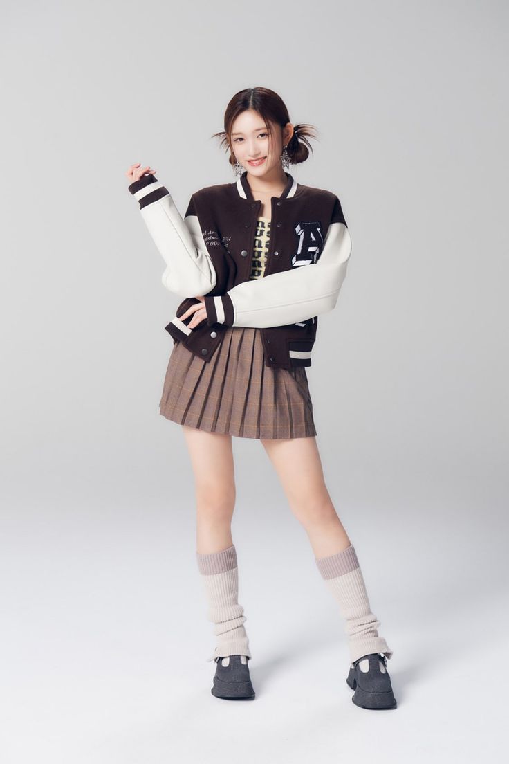 HYACINTH ELOWEN. tweet media