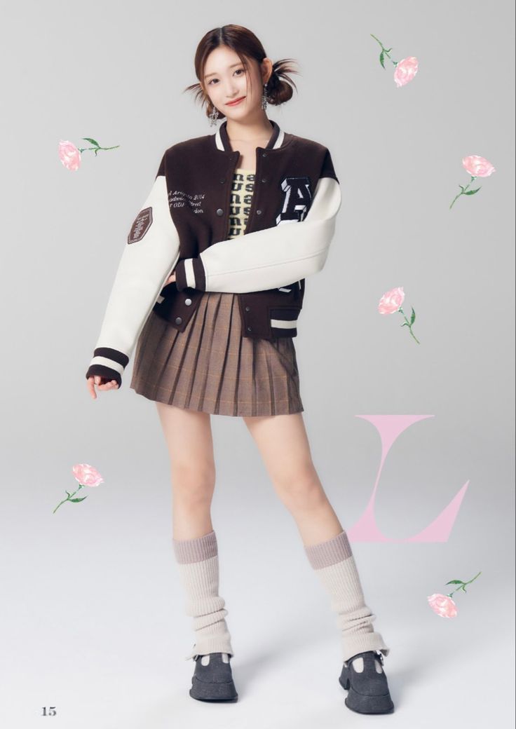 HYACINTH ELOWEN. tweet media