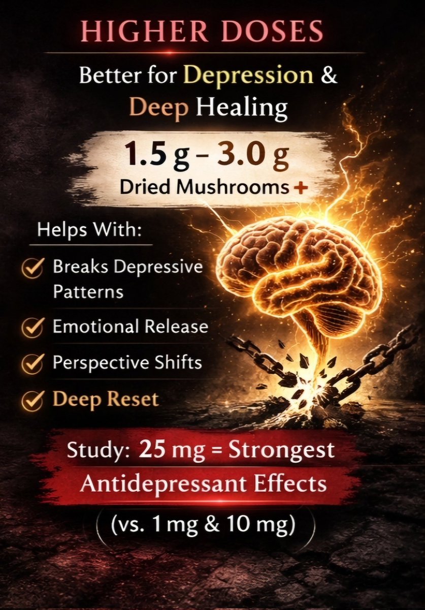 ZenMode333 tweet media